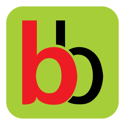 order on big basket