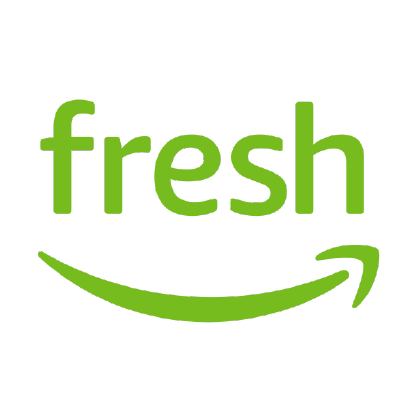 order on amazon fresh