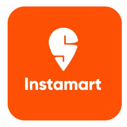 order on swiggy instamart